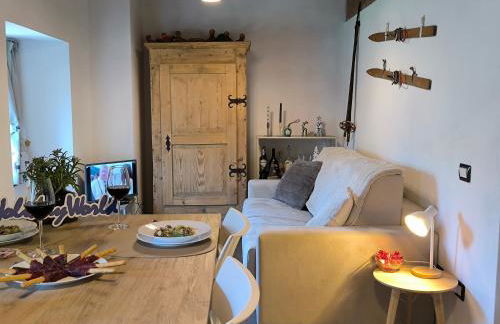 Chalet San Gervasio by Holiday World - Photo 5