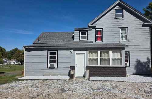 Hidden and comfortable home away from home - Foto 56