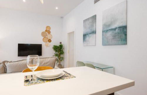 Arroyo 3 Apartments - Foto 68