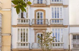 Candelaria10 - Foto 21