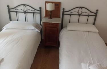 L'elegante appartamento di Mimmi - Foto 1