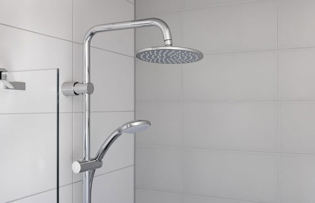 Sustainable Lodge on the Brielse Meer - Foto 10