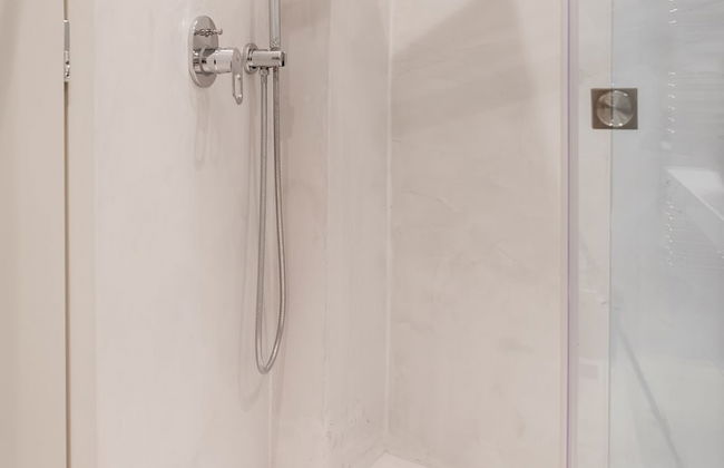 Aldia Suites Arachova - Foto 34