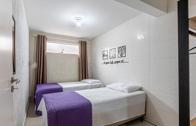 Casas de Floripa - Foto 12