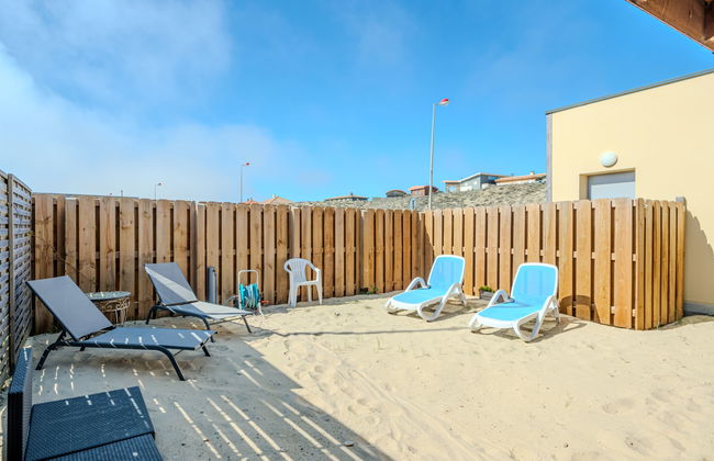 La Chapelle - Foto 6