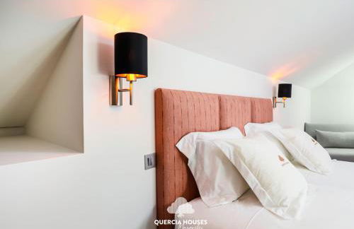 Quercia Houses in Viana do Castelo - Photo 31