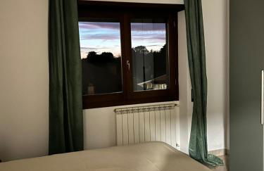 The House of the Castelli Romani - Foto 28