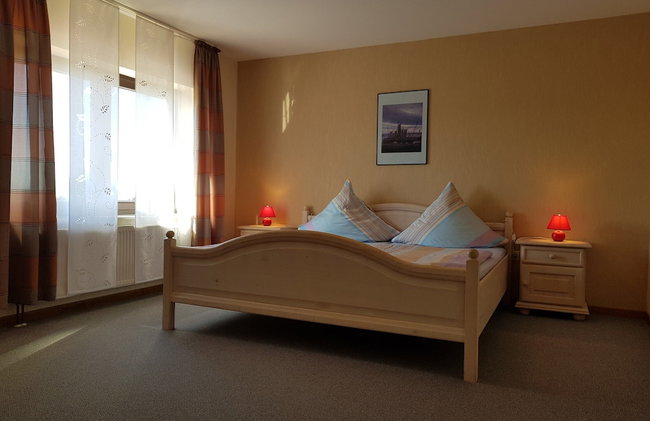 Ferienwohnung in Madfeld - Foto 43