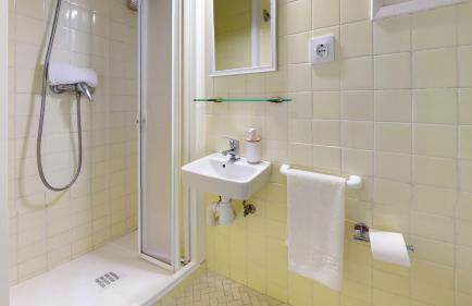 Casa Cubillas - Foto 15