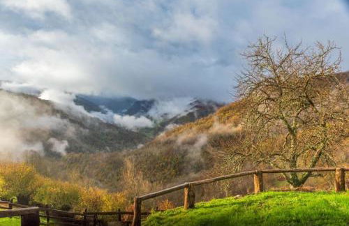 L'Aldeaperdida - Foto 24