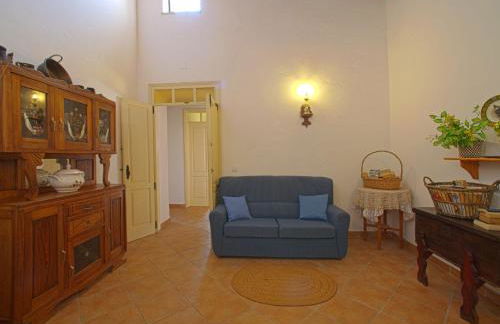 Holiday Home Monte da Calma by Interhome - Foto 62