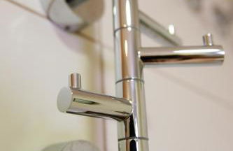 Villa Salobre Master and Sun - Foto 38