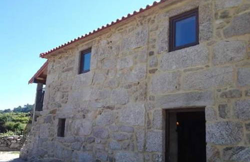 Casa da Corga - Foto 37