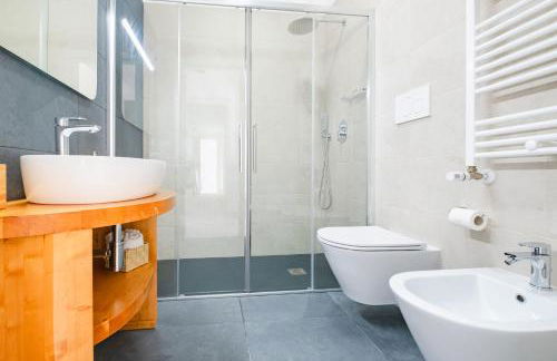 Ville Palà Luxury - Castro by HDSalento - Foto 38