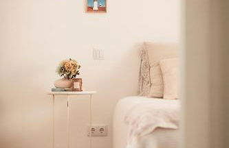 Casa da Bia - Foto 14