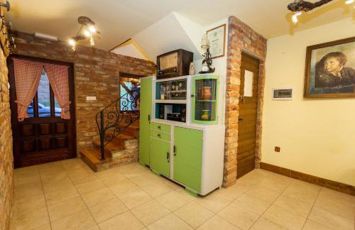 Zagorska Klet - Foto 5