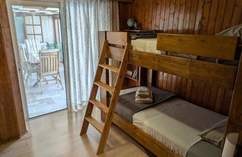 Sea View Roof Garden - Foto 44