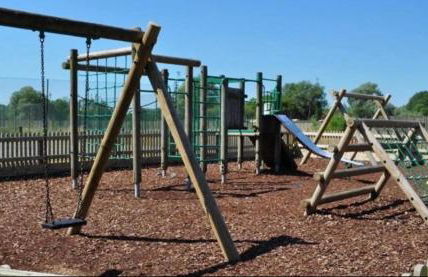 HM112 Penthouse Apartment with Lake View & free Spa Access- Lower Mill Estate Cotswolds - Foto 38