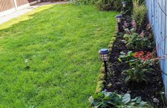 'Mill Cottage' Parbold - Foto 16