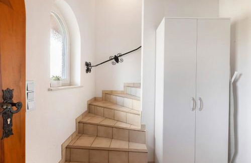 Apartmenthaus Schöne Aussicht - Photo 3