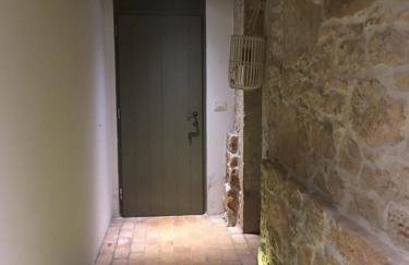 Villa Šterna - Foto 25