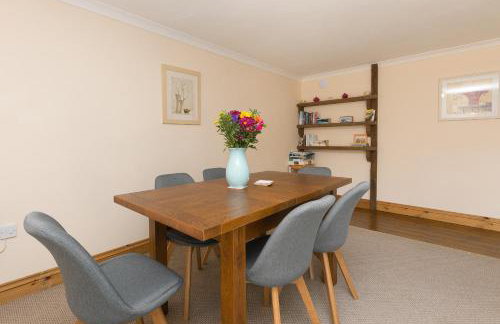 RiversideThe West Dry - Foto 12