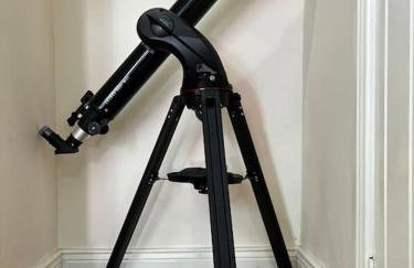 Bridge End Cottage, Northumberland - sleeps 4 - Foto 22