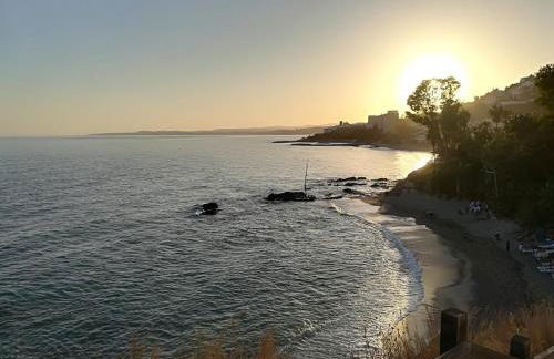 Real Torrequebrada - Foto 54