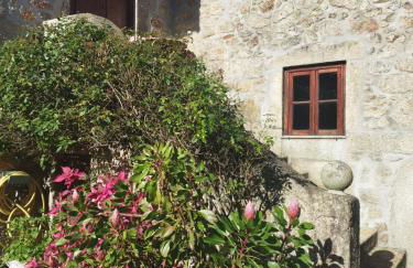 Quinta da Regada - Foto 41