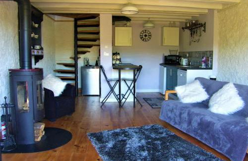 Fontchauvaux Holiday Gites - Foto 16