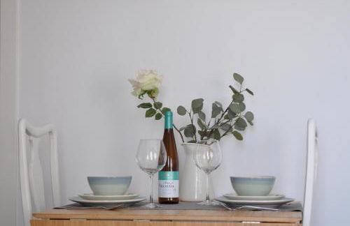 Apartamentos en Paseo Maritimo - Foto 20