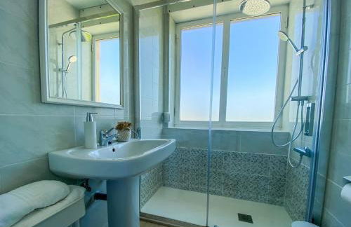 Casablanca Hotel Studios - Foto 68