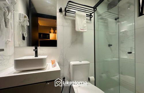 Move Tambaú ||| - Photo 160