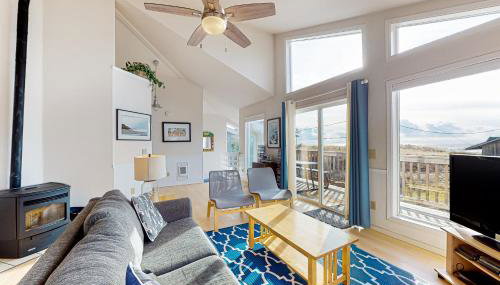 Sweet Dream MCA #155 - Foto 3