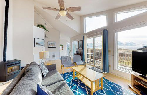 Sweet Dream MCA #155 - Photo 3