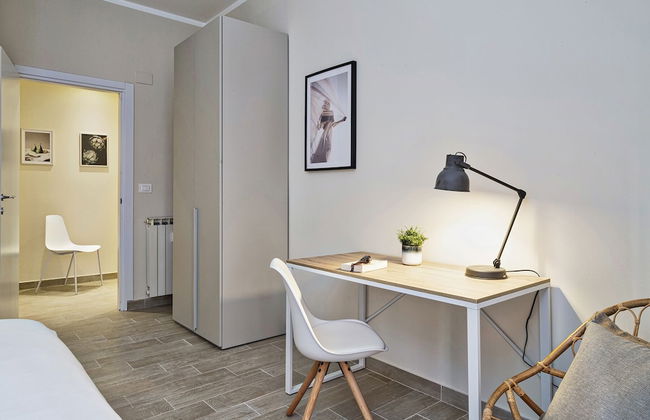 Carignano Design by Wonderful Italy - Foto 12