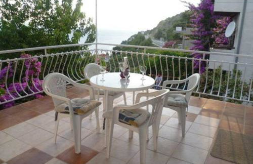 Apartments Coko - Foto 50