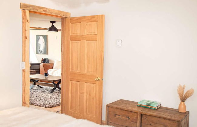 EML 1 Pack Saddle Jack - Foto 2