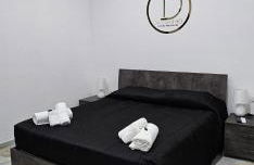 Da Tonino luxury apartments - Foto 15