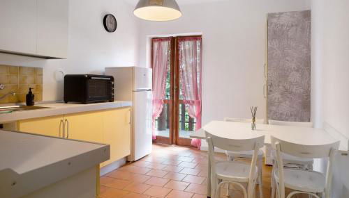 Casa Nel Bosco - Foto 4