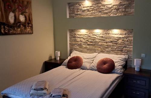 Bliss Garden Retreat House ZielonoMi - Foto 13