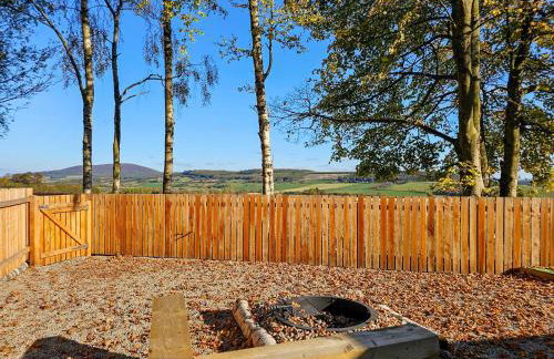 Gallowhill Kirkside - Uk46515 - Foto 7