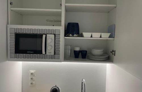 C2 Apartamento de dos dormitorios en Pio XII, Madrid - Foto 10