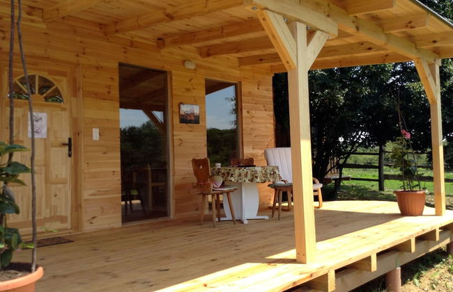 Kerca Bio Farm - Photo 27