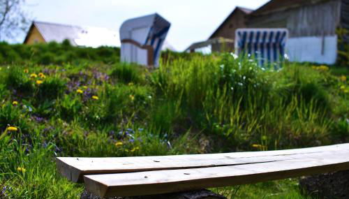 Port007 - Foto 5, Garden