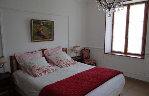 Domaine de La Bessade - Photo 12