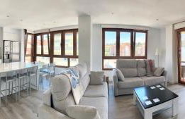 Apartamento Somo Playa con garaje, Cantabria - Foto 26