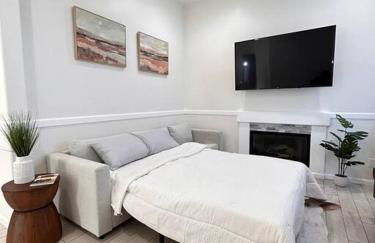 Casa Malia -salt water oasis - Foto 20