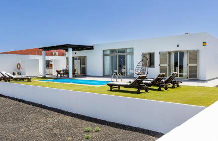 Vila Mares - Foto 40