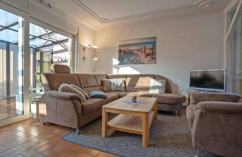 Haus Ferienparadies - Photo 7